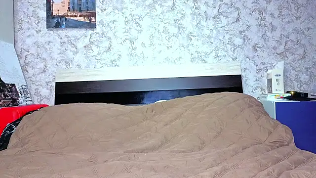 Baiambel Mi online show from March 5, 2026, 3:41 pm