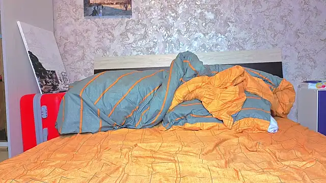 Snapshot of Baiambel_Mi chatting on February 4, 2026, 3:40 pm Baiambel Mi online show from February 4, 2026, 3:40 pm