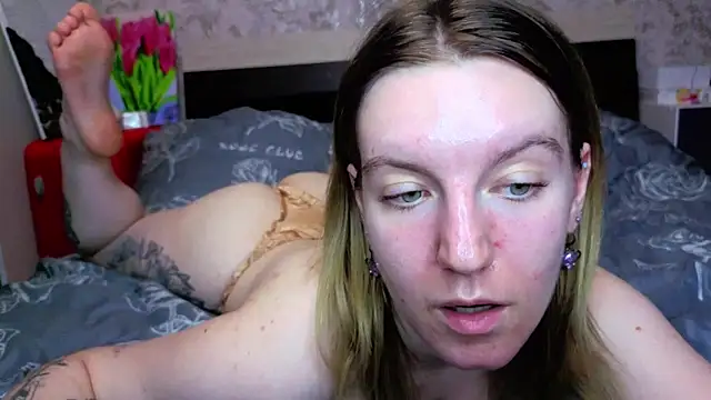 Baiambel Mi online show from March 28, 2026, 3:35 pm