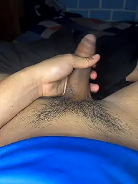 thediference online show from November 5, 2025, 4:37 am