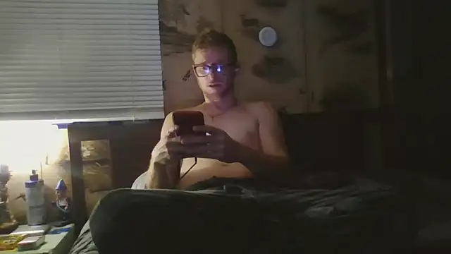 luv2cum7491 online show from November 22, 2025, 11:25 pm