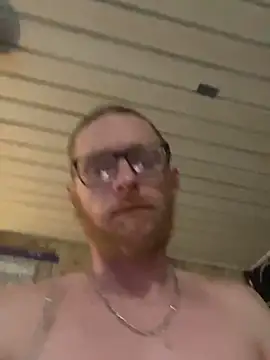 luv2cum7491 online show from February 18, 2025, 6:15 am