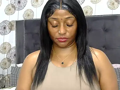 Snapshot of 922Ocean chatting on November 11, 2025, 9:09 pm 922Ocean online show from November 11, 2025, 9:09 pm