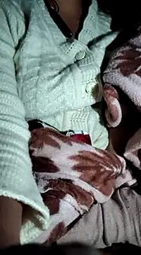 Snapshot of lovelyruhi chatting on December 11, 2024, 3:35 am lovelyruhi online show from December 11, 2024, 3:35 am