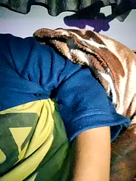 Snapshot of lovelyruhi chatting on January 16, 2025, 7:41 pm lovelyruhi online show from January 16, 2025, 7:41 pm