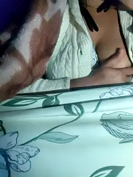 Snapshot of lovelyruhi chatting on December 14, 2024, 5:58 pm lovelyruhi online show from December 14, 2024, 5:58 pm