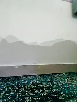 Snapshot of lovelyruhi chatting on December 31, 2024, 10:48 am lovelyruhi online show from December 31, 2024, 10:48 am