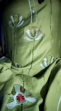 Snapshot of lovelyruhi chatting on January 14, 2025, 5:45 pm lovelyruhi online show from January 14, 2025, 5:45 pm