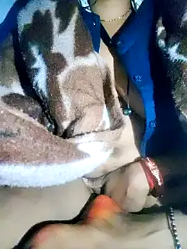 Snapshot of lovelyruhi chatting on December 26, 2024, 6:33 pm lovelyruhi online show from December 26, 2024, 6:33 pm