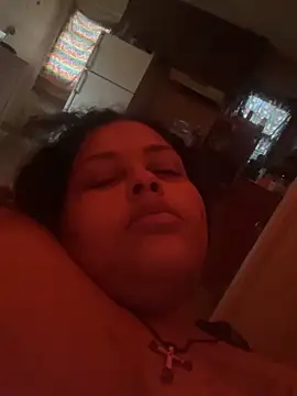 juicybooty cherri2 online show from December 2, 2025, 9:27 pm