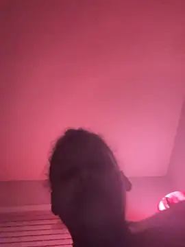 juicybooty cherri2 online show from March 5, 2025, 4:34 am