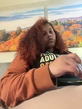 juicybooty cherri2 online show from January 1, 2025, 6:37 am