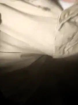 oliveirinhafotografo online show from February 28, 2025, 11:34 pm