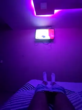 jose5320 20 online show from December 21, 2025, 4:30 pm