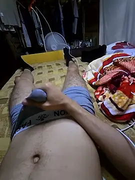 jose5320 20 online show from January 13, 2026, 4:33 pm