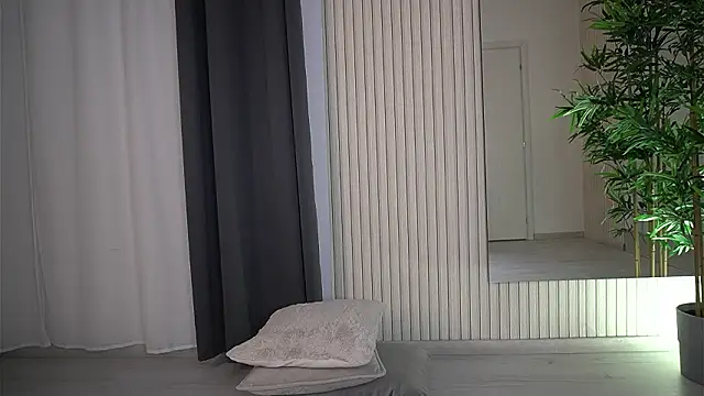 Snapshot of KatelynSparks chatting on February 6, 2026, 6:53 am KatelynSparks online show from February 6, 2026, 6:53 am