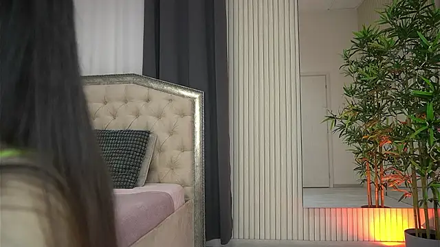 Snapshot of KatelynSparks chatting on February 19, 2026, 6:54 am KatelynSparks online show from February 19, 2026, 6:54 am