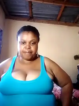 9voluptiustits online show from January 25, 2025, 12:37 pm