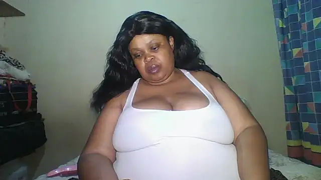 9voluptiustits online show from March 29, 2026, 7:48 pm