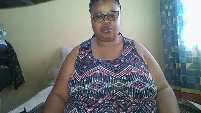 9voluptiustits online show from July 15, 2026, 7:04 am