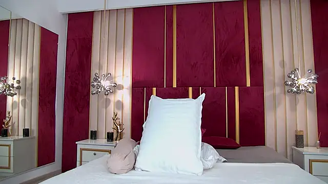 Snapshot of Amber_Lye_ chatting on December 17, 2024, 8:12 am Amber Lye online show from December 17, 2024, 8:12 am