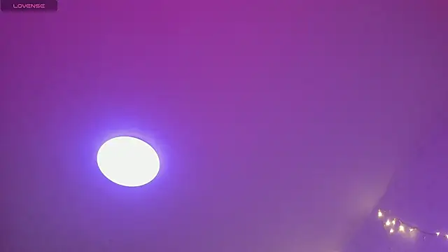 Snapshot of Carlasxdreams chatting on February 26, 2026, 4:01 am Carlasxdreams online show from February 26, 2026, 4:01 am