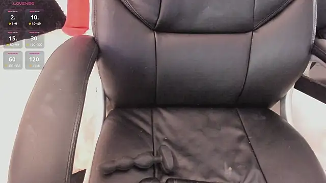 Snapshot of Carlasxdreams chatting on January 6, 2026, 1:09 am Carlasxdreams online show from January 6, 2026, 1:09 am