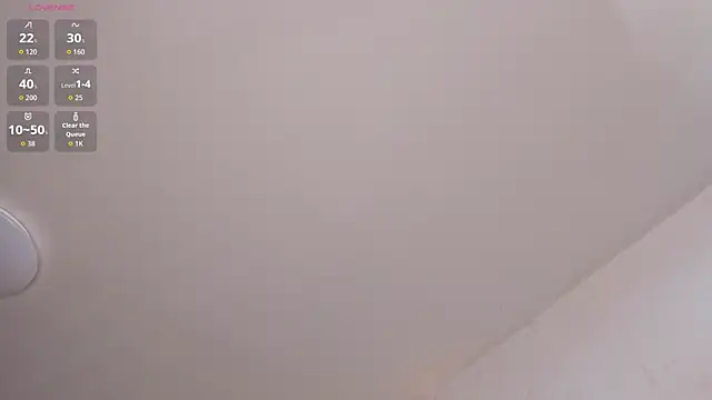 Snapshot of Carlasxdreams chatting on December 16, 2025, 9:08 pm Carlasxdreams online show from December 16, 2025, 9:08 pm