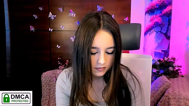 Snapshot of rozmary_ket chatting on January 30, 2025, 12:16 pm rozmary ket online show from January 30, 2025, 12:16 pm