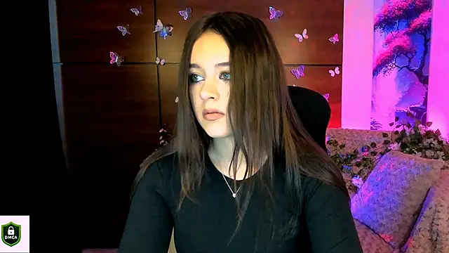 Snapshot of rozmary_ket chatting on February 3, 2025, 12:03 pm rozmary ket online show from February 3, 2025, 12:03 pm