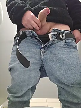 Ibag01 online show from January 19, 2026, 2:10 pm