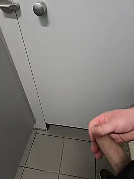 Ibag01 online show from February 26, 2026, 1:44 pm