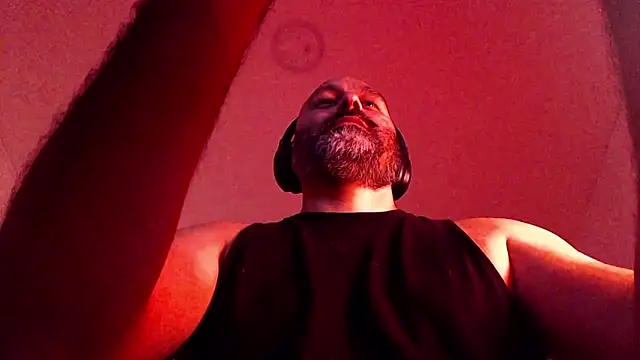 Snapshot of Gabriel_Harmant chatting on December 23, 2024, 4:55 am Gabriel Harmant online show from December 23, 2024, 4:55 am