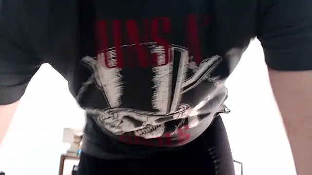 Snapshot of Gabriel_Harmant chatting on December 27, 2024, 4:36 am Gabriel Harmant online show from December 27, 2024, 4:36 am