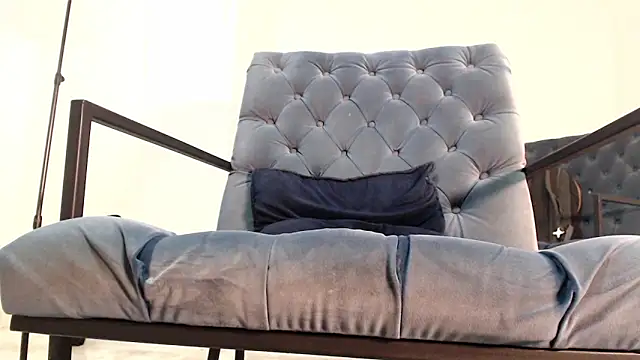 Snapshot of Gabriel_Harmant chatting on December 20, 2024, 10:38 am Gabriel Harmant online show from December 20, 2024, 10:38 am