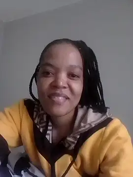 Feathergal69  online show from June 21, 2026, 2:01 pm
