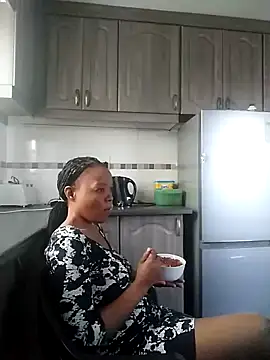 Feathergal69  online show from September 13, 2025, 2:50 pm