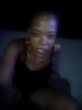 Feathergal69  online show from December 14, 2024, 5:58 pm