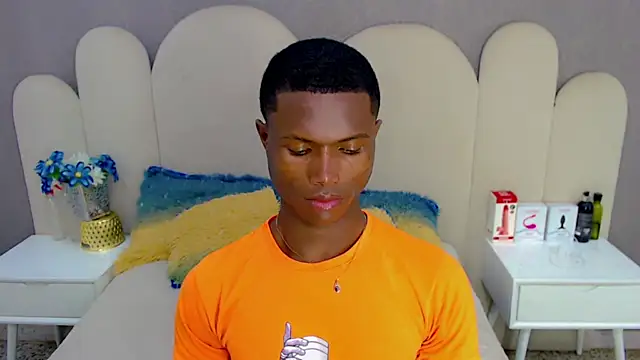 joel blackcock online show from September 13, 2025, 3:23 pm