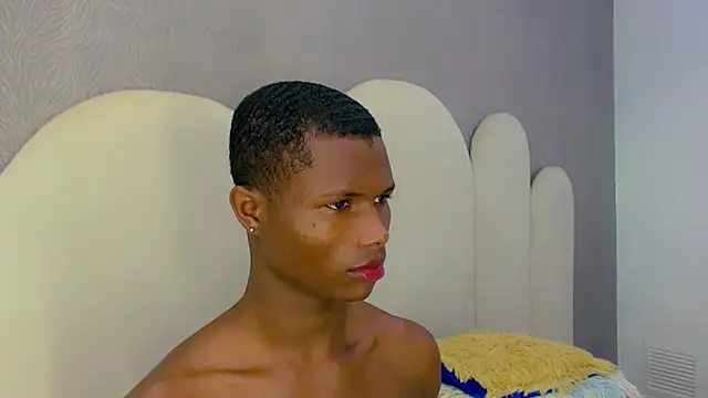 joel blackcock online show from January 11, 2026, 4:03 pm