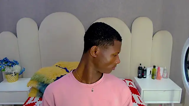 joel blackcock online show from October 14, 2025, 5:13 pm