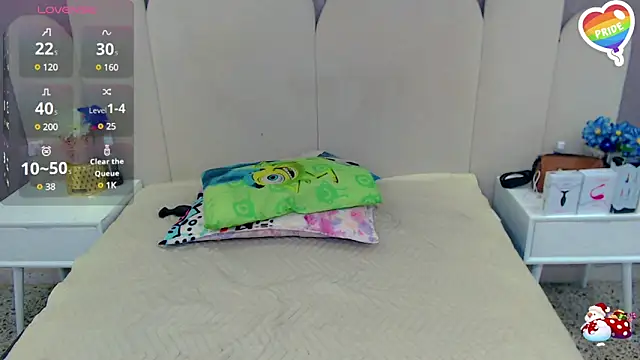 joel blackcock online show from March 15, 2025, 10:22 pm