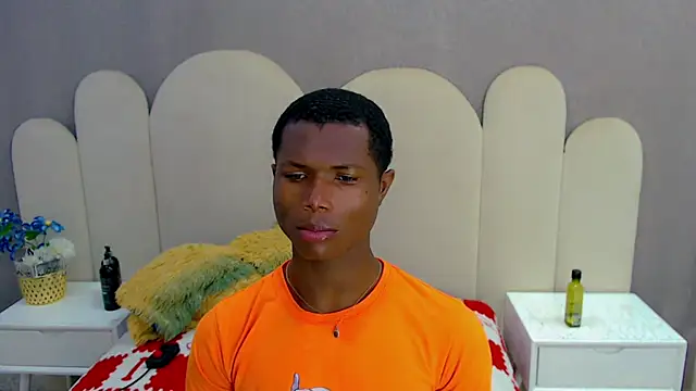 joel blackcock online show from November 28, 2025, 3:23 pm