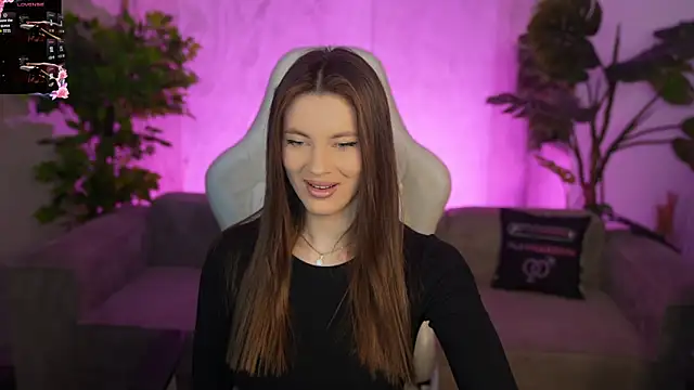 Snapshot of Julia__Star_ chatting on March 26, 2026, 3:54 pm Julia Star online show from March 26, 2026, 3:54 pm