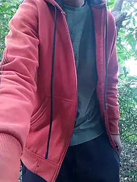 Piyush 2024 online show from December 21, 2025, 2:13 am