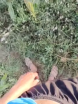 Snapshot of Piyush_2024 chatting on March 5, 2026, 2:08 am Piyush 2024 online show from March 5, 2026, 2:08 am