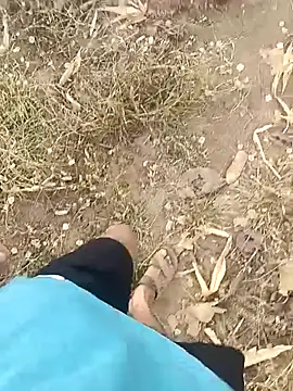 Snapshot of Piyush_2024 chatting on April 8, 2026, 1:40 am Piyush 2024 online show from April 8, 2026, 1:40 am