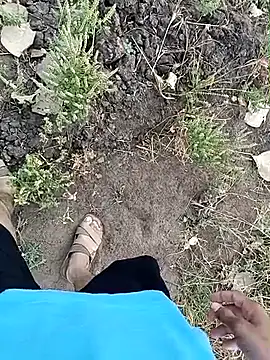 Snapshot of Piyush_2024 chatting on April 3, 2026, 2:18 am Piyush 2024 online show from April 3, 2026, 2:18 am