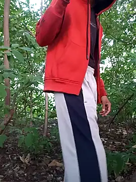 Piyush 2024 online show from November 30, 2025, 1:39 am