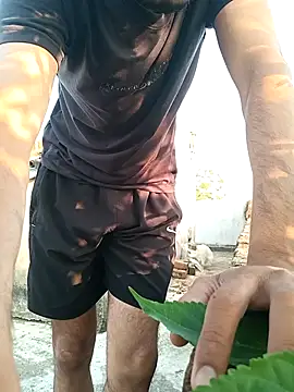 Snapshot of Piyush_2024 chatting on March 18, 2026, 2:04 am Piyush 2024 online show from March 18, 2026, 2:04 am